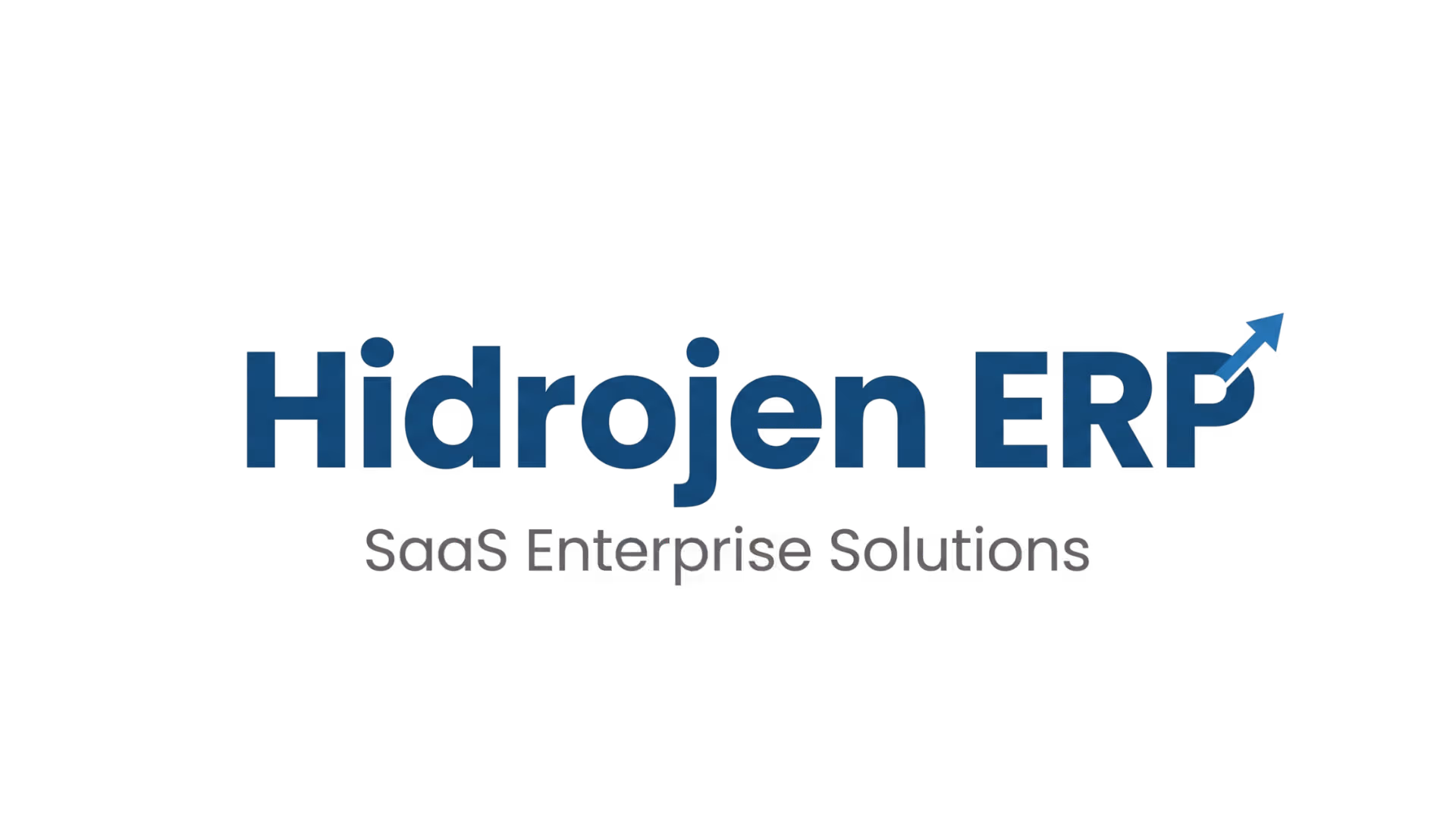 hidrojenlogo